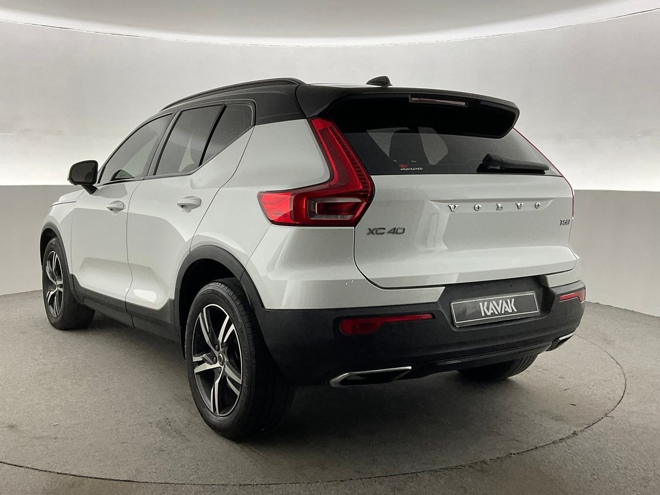 Nissan Sunny SV | Guaranteed Warranty | 0 Down Payment