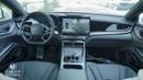BYD Seal 07 DESIGN DM-i FLAGSHIP 1.5L TURBO HEV