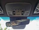 تويوتا كامري GLE TOYOTA CAMRY GLE || RADAR | LEATHER + ELECTRIC SEAT | DUAL AC | 1 CAM PANORAIC ROOF | PETROL AT 2.5L