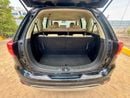 Mitsubishi Outlander Z06 GLX High 2.4L 820-Monthly l GCC l 4WD , Cruise, Camera l Accident Free