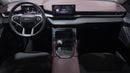 Haval H6 MEDIUM 2024 | AED 547/Month | 0 DP | 30 Day Return | Warranty | Service History