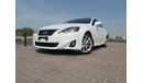 Lexus IS300 IS 300 - 2012 - GCC -Good Condition