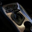 Dodge Challenger AED 2,682 p.m • 0% Downpayment • Dodge Challenger R/T • 1 Year Warranty