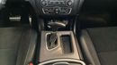 Dodge Charger R/T 5.7 R/T HIGHLINE AUTO | Guaranteed Warranty | 0 Down Payment