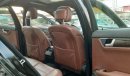 Mercedes-Benz C 280 Gulf - panorama - screen - leather - alloy wheels - cruise control - Sensors in excellent condition,