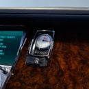 Rolls Royce Wraith STD AED 20,314 P.M • 0% Downpayment • Rolls-Royce Wraith  • 1 Year Warranty
