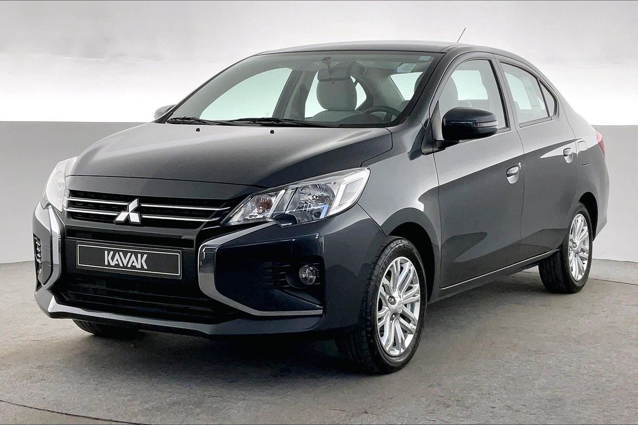 Honda HRV LX | Guaranteed Warranty | 0 Down Payment