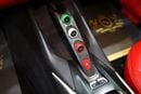 Ferrari 812 Superfast Passenger Display, Carbon Fiber Exterior/Interior, GCC Specs!!