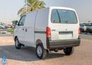 Suzuki EECO STD CARGO | 5MT | 2026 | VAN | Fuel Economy | Best Deals Available for export