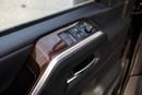 Toyota Granvia 2.8L - Black Inside Beige | Export Only