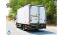 Mitsubishi Fuso Canter Freezer Box 4.2L RWD Thermoking T500 DSL MT- Excellent Condition - Book Now!