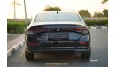 Honda Accord HONDA ACCORD 1.5L TURBO LX MODEL 2023 GCC SPECS