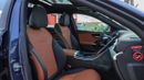 Mercedes Benz C200 (For Export , НА ЭКСПОРТ) AMG Premium EQ Boost 1.5T RWD GCC 0Km Без пробега