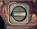 Toyota Land Cruiser Pick Up LX-Z1 LC79 / DOUBLE CABIN AUTOMATIC / 2.8L DIESEL V4 4WD / DVD+CAMERA /SNORKEL,WINCH (CODE # LX-Z1)