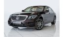 Mercedes-Benz S 560 L AMG *SALE EVENT* Enquirer for more details