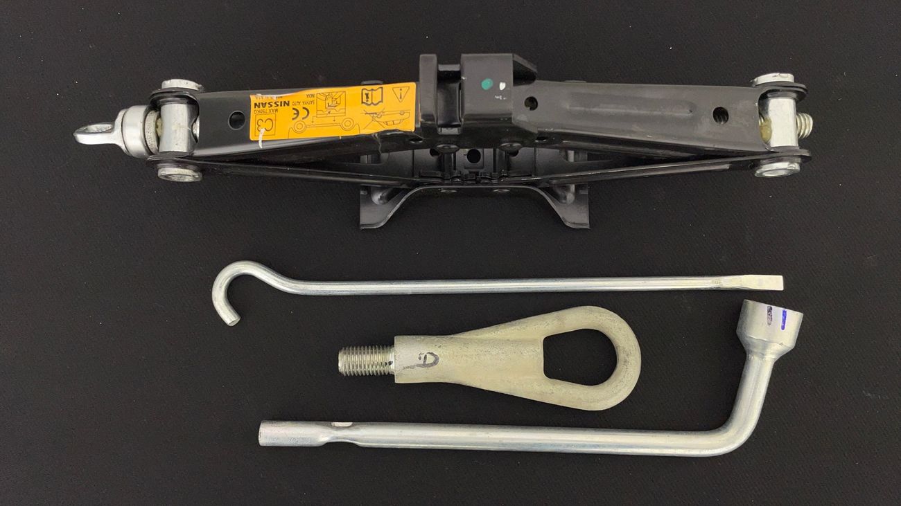 Nissan Micra SV 1.5 | Zero Down Payment | Home Test Drive