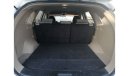 Kia Sorento KIA SORENTO 2012 GCC Good condition