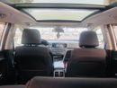Kia Sportage EX Panorama AWD FULL OPTION