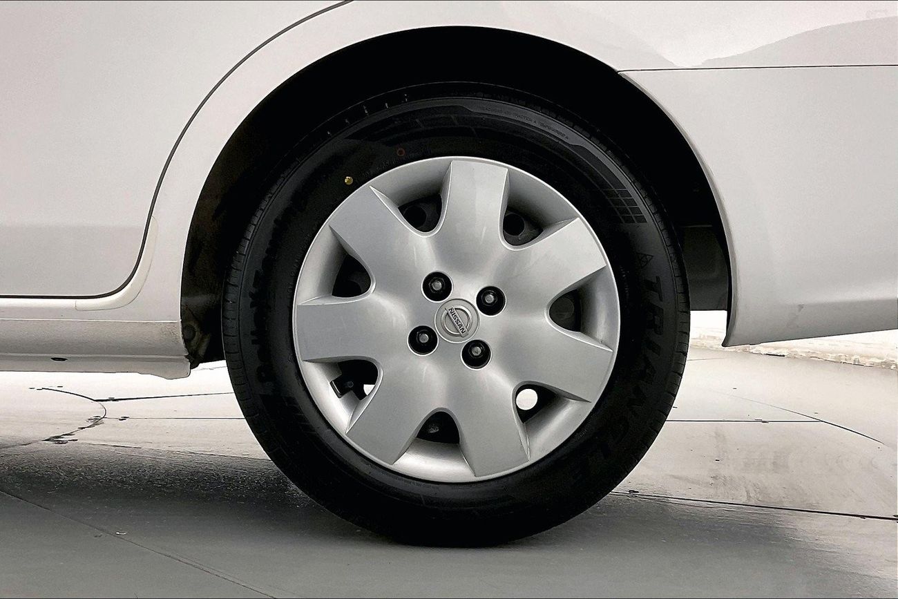 Kia Picanto LX | 1 year free warranty | 0 Down Payment