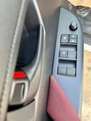 Toyota Hilux DLS 2.7L