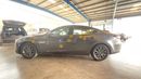 Mazda 2 PURE | Guaranteed Warranty | 0 Down Payment