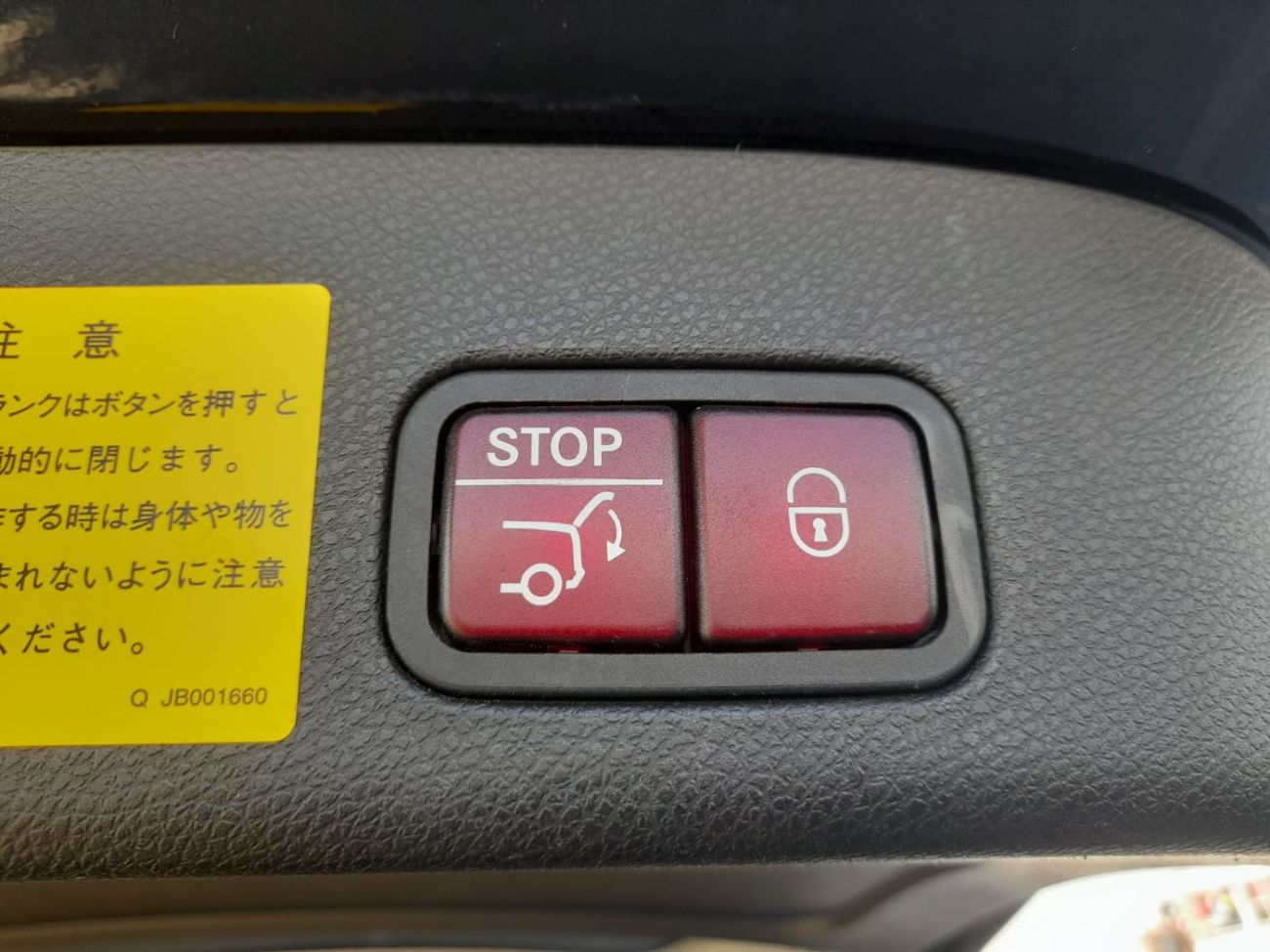 Mercedes-Benz GLS 350 diesel 7 seater japan imported