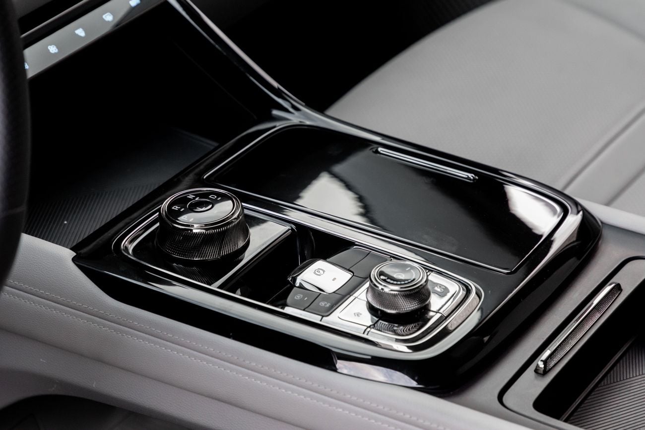 Ford Territory Territory Trend | 1,645 P.M | 0% Downpayment | TERRITORY | 2028 FORD WARRANTY!