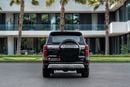 تانك 500 500 Prestige | 2,546 P.M | 0% Downpayment | Tank Warranty | AC Seats