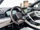 BYD Song Plus Premium