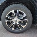 تويوتا لاند كروزر TOYOTA LANDCRUISER VXR V8 5.7