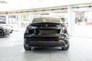 Tesla Model Y Performance (AWD)