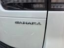 تويوتا لاند كروزر Brand New Toyota land cruiser LC300 ,SAHARA ,year 2025 ,Right Hand Drive ,Diesel 3.3L only For expor