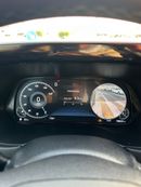 Hyundai Palisade Calligraphy Full Option