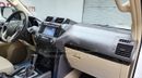 Toyota Prado TXL 2.8L DIESEL AUTOMATIC PERFECT CONDITION