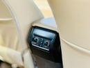 Toyota Prado Toyota Prado Year 2023 petrol cylinder v4 exterior white
