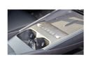 BYD SEAL 06 PREMIUM