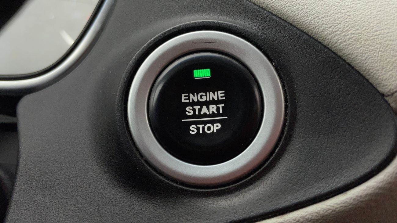 Chevrolet Captiva PREMIER 1.5 | Zero Down Payment | Home Test Drive