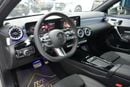 Mercedes-Benz A 200 Mercedes-Benz A 200 | 2026 GCC 0km | Agency Warranty | AMG Package