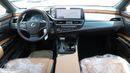 Lexus ES350 Elite 3.5L