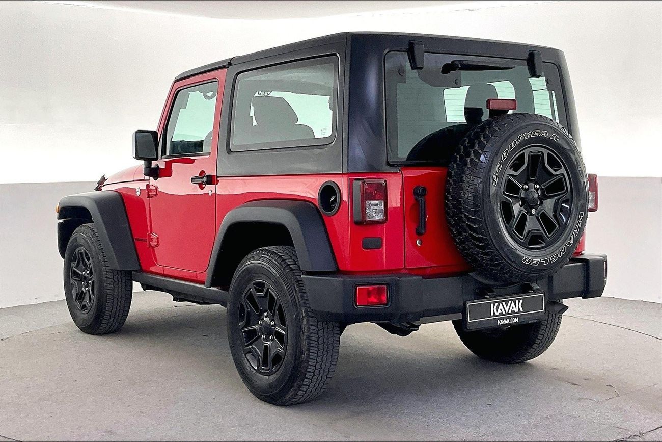 Nissan Patrol Nismo | Guaranteed Warranty | 0 Down Payment