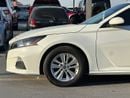 نيسان ألتيما SV 2.5L