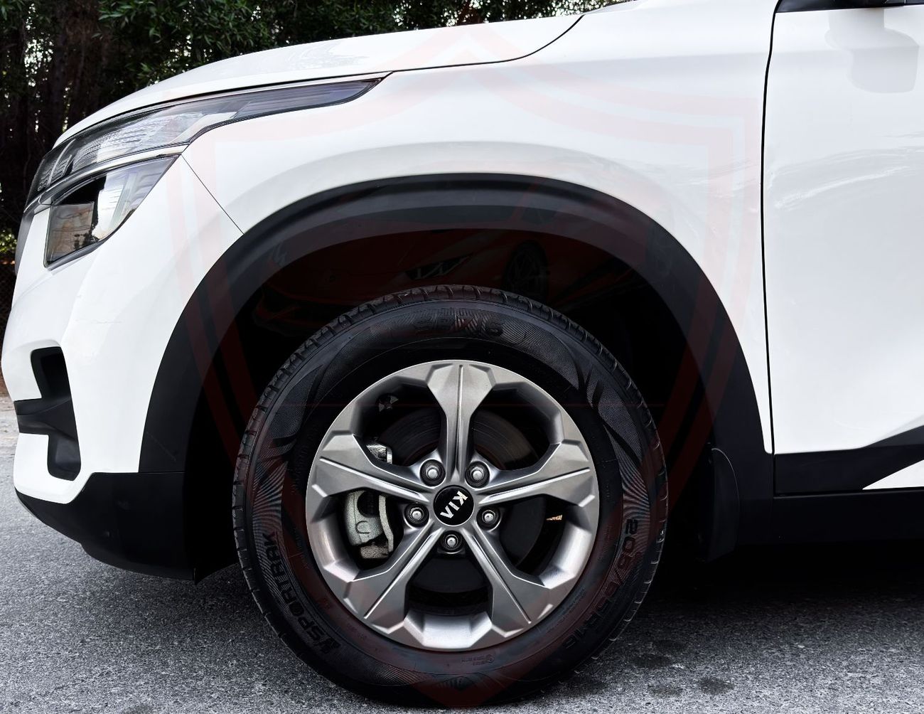 كيا سيلتوس كيا سيلتوس | ١.٦ لتر | ٢٠٢٠ | خليجي | خالية من الحوادث | بحالة ممتازة | ٧٦٩ شهرياً