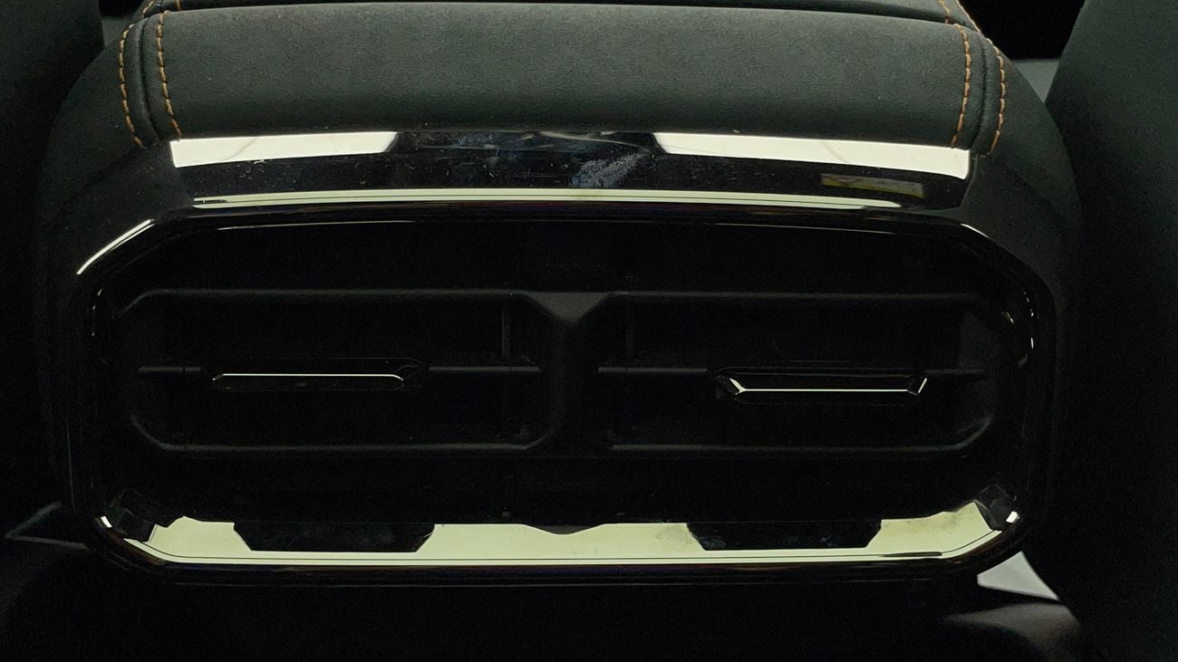 جيتور T2 LUXURY 2 | بدون دفعة مقدمة | اختبار القيادة في المنزل