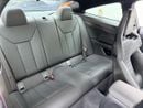 بي أم دبليو M4 2025 BMW M4 Competition, Warranty, Very Low Km, Fully Loaded, Excellent Condition, Korean