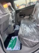 هوندا أكورد