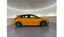 Ford Focus ST