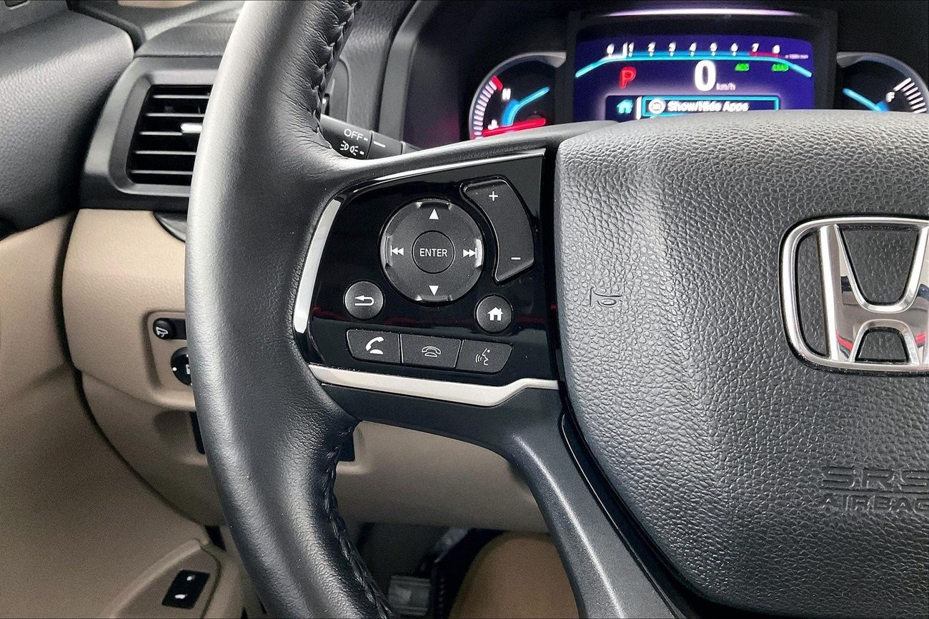 Renault Duster PE | 1 year free warranty | 0 Down Payment