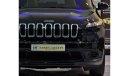 جيب شيروكي Jeep Cherokee SPORT 2016 Model!! in Black Color! GCC Specs