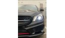 Mercedes-Benz CLA 250 Sport