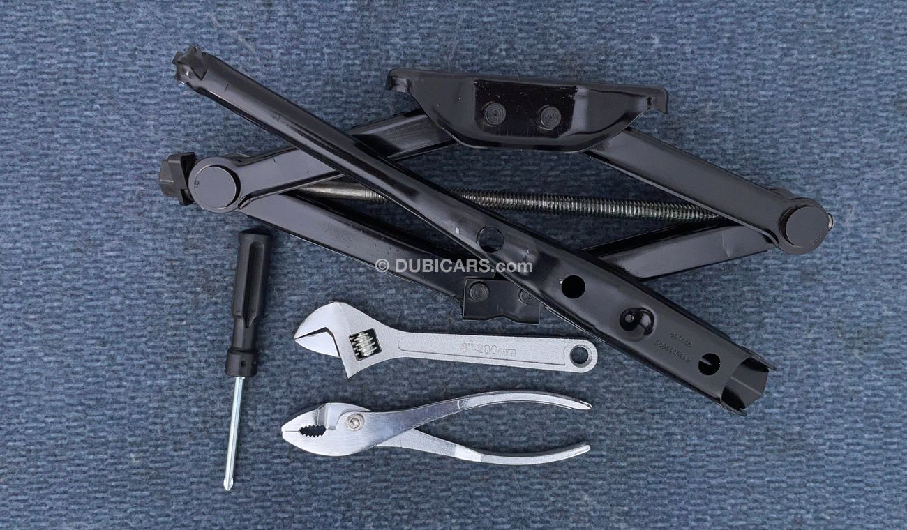 Dodge Charger R/T 5.7 | Zero Down Payment | Free Home Test Drive